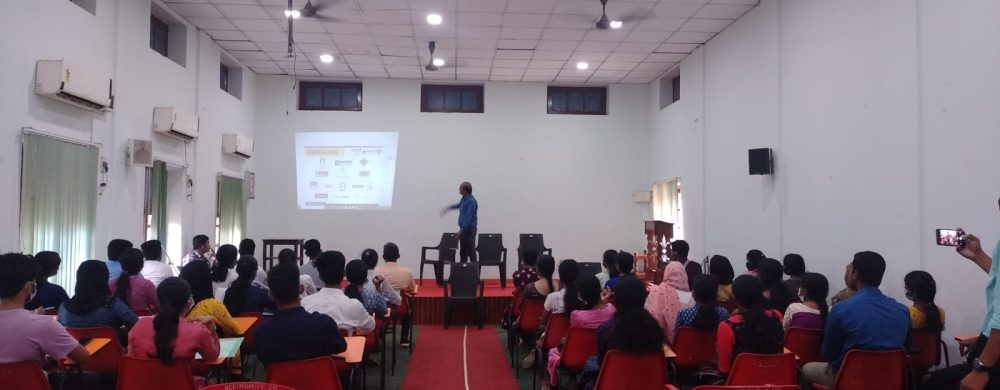 MNC placement in 2021